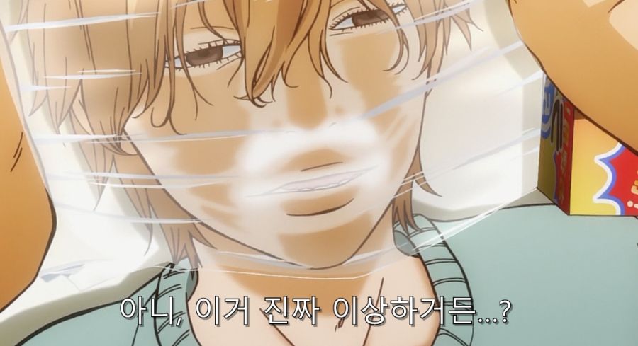 내이야기) 아무리 친해도 무리가 있는 부탁_21.jpg