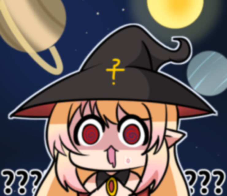 범죄자 인권을 왜 챙겨주는지 모르겠다_1.png