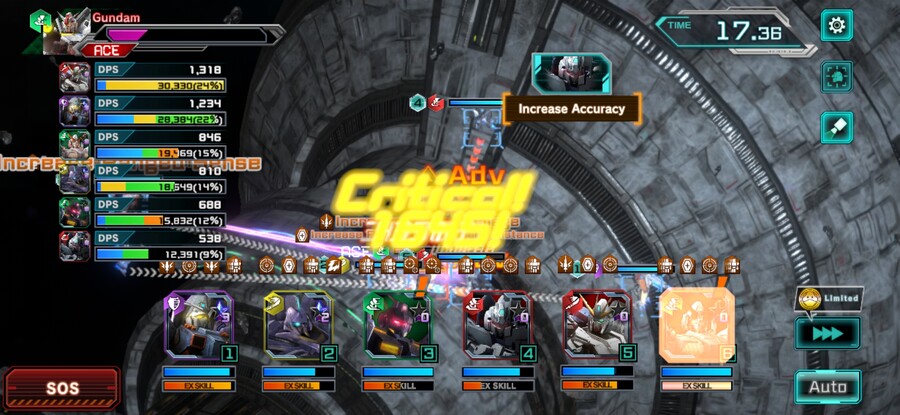 UC인게이지) 건담겜은 이정도만 나와도 할만한거같음_2.jpg