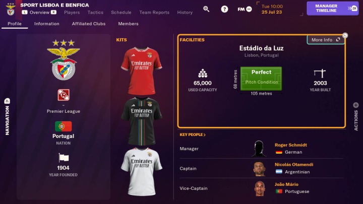 [포맷변환]Benfica Club Info.jpg