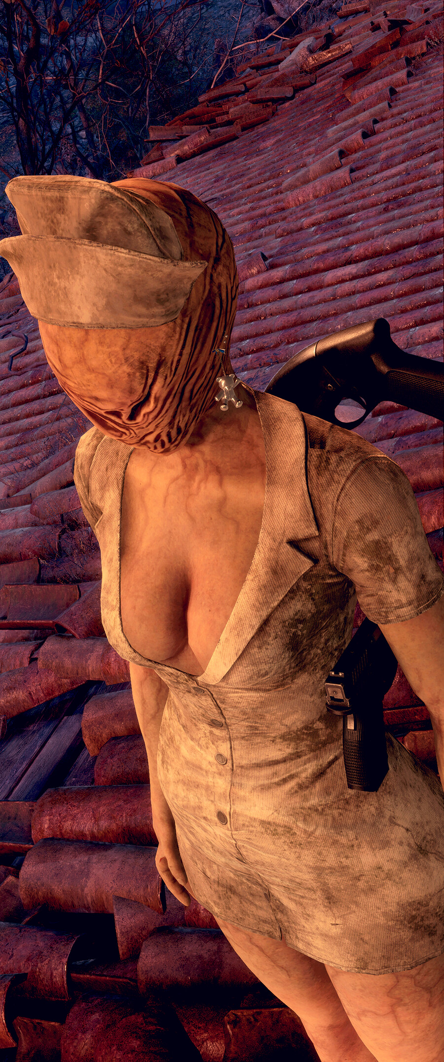 RE4R)눈나가 왜 거기서 나와?.jpg_2.jpg