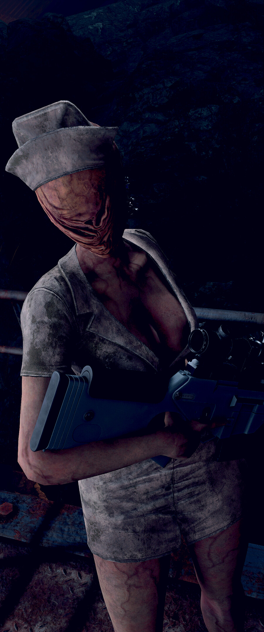 RE4R)눈나가 왜 거기서 나와?.jpg_10.jpg