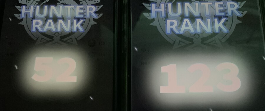 할로윈 퀘 4회차는 없는듯.._2.jpg