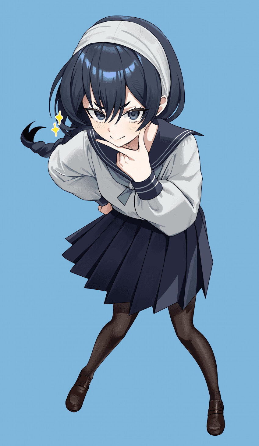 주술회전,스포) 개그맨 근황_2.png