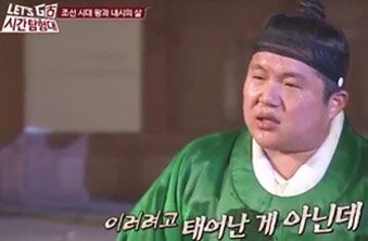 소신)루리웹 3천일 넘으면 사람 아니라고 봄_1.jpg