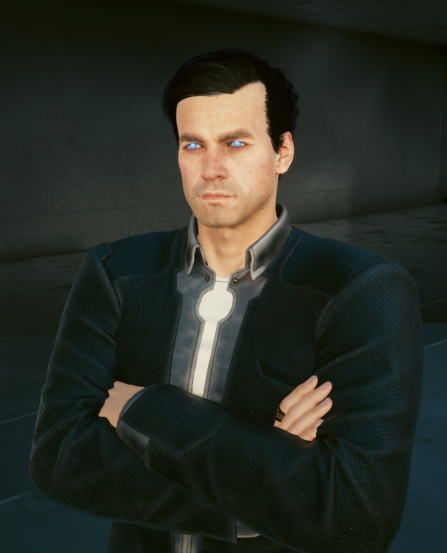 (스포주의) 팬텀 리버티에서 최대떡밥 미스터 블루아이즈와 관련된듯한 인물 찾았어요_1.jpg