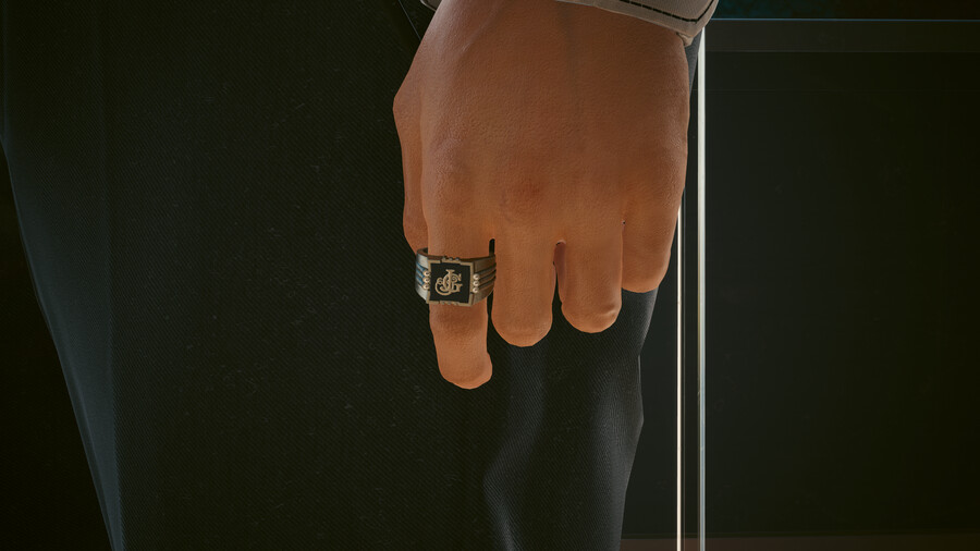 (스포주의) 팬텀 리버티에서 최대떡밥 미스터 블루아이즈와 관련된듯한 인물 찾았어요_9.png