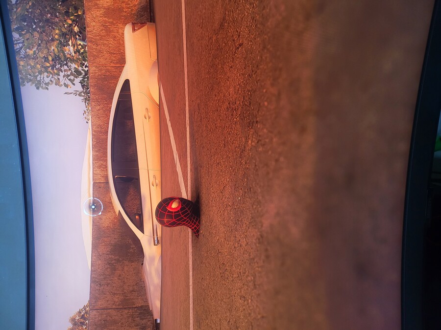 하...버그 진짜.._2.jpg