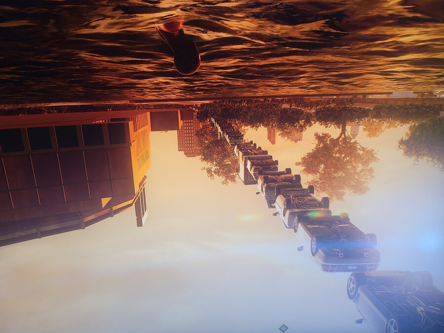 하...버그 진짜.._3.jpg