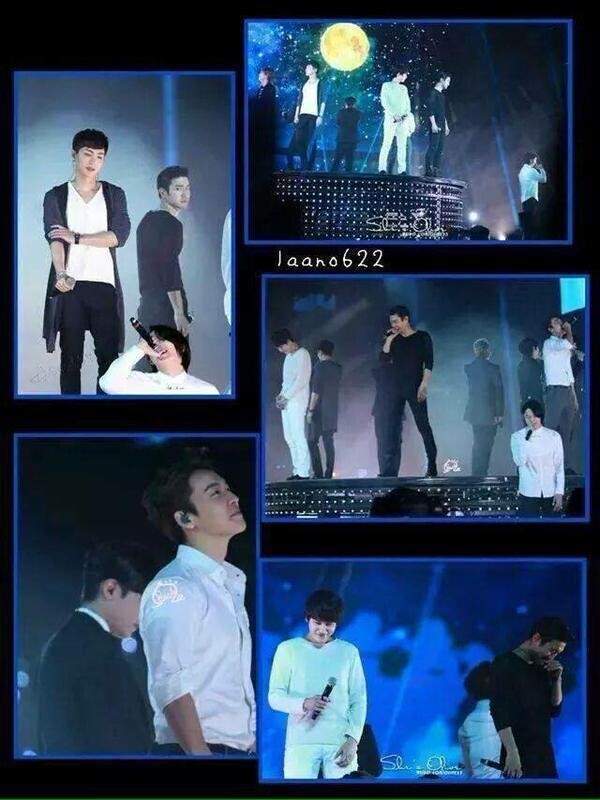 슈퍼주니어 콘서트 대참사.jpg_2.jpeg