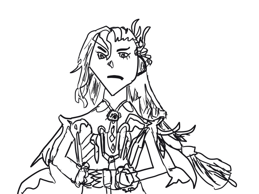 (원신)진짜 똥손이 그린 느비예트_1.png