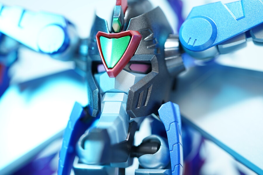 [모데로이드] 사동왕 풀도색!_4.jpg