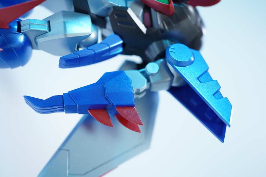 [모데로이드] 사동왕 풀도색!_9.jpg