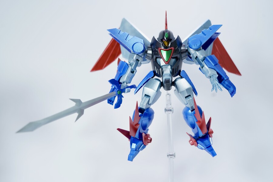 [모데로이드] 사동왕 풀도색!_15.jpg