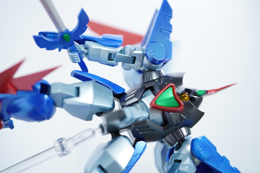 [모데로이드] 사동왕 풀도색!_16.jpg