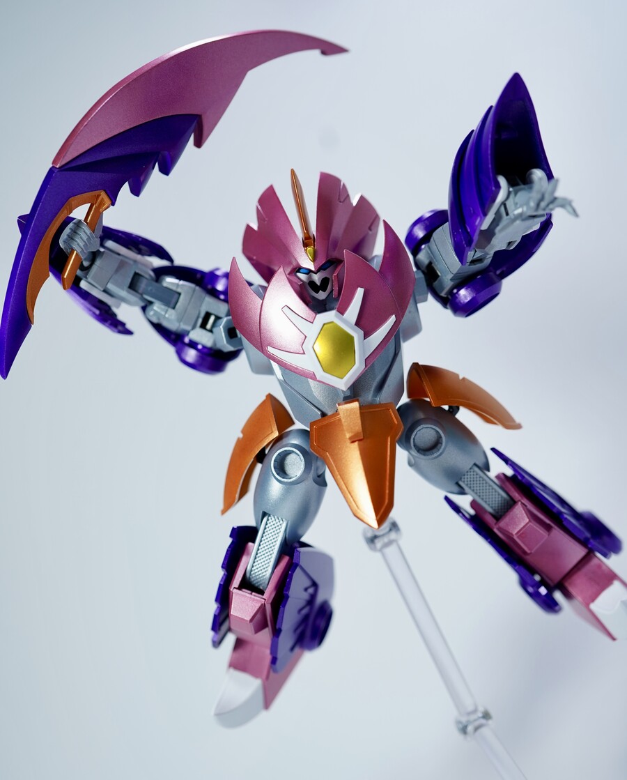 [모데로이드] 사동왕 풀도색!_23.jpg