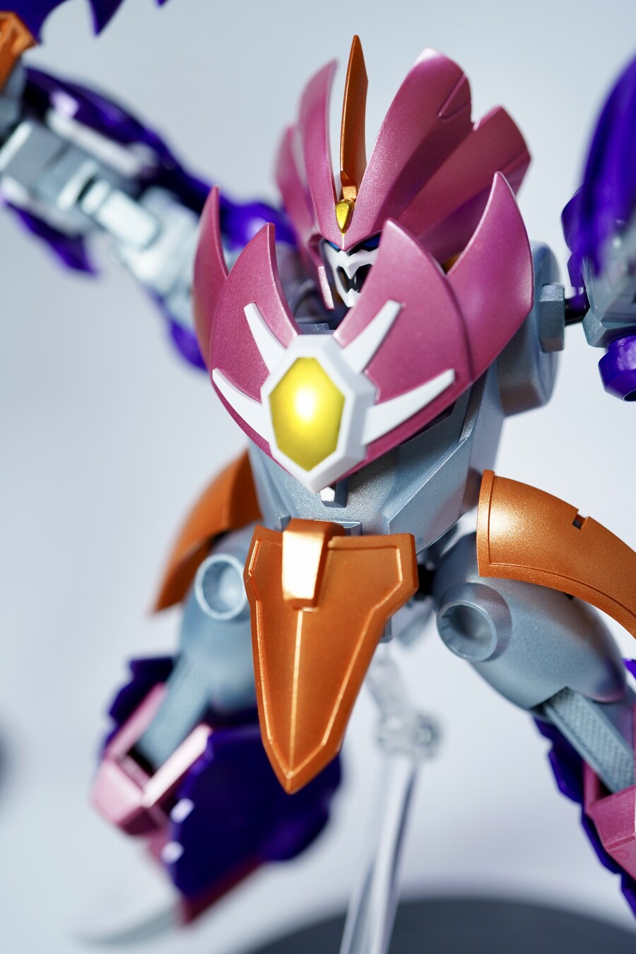 [모데로이드] 사동왕 풀도색!_24.jpg