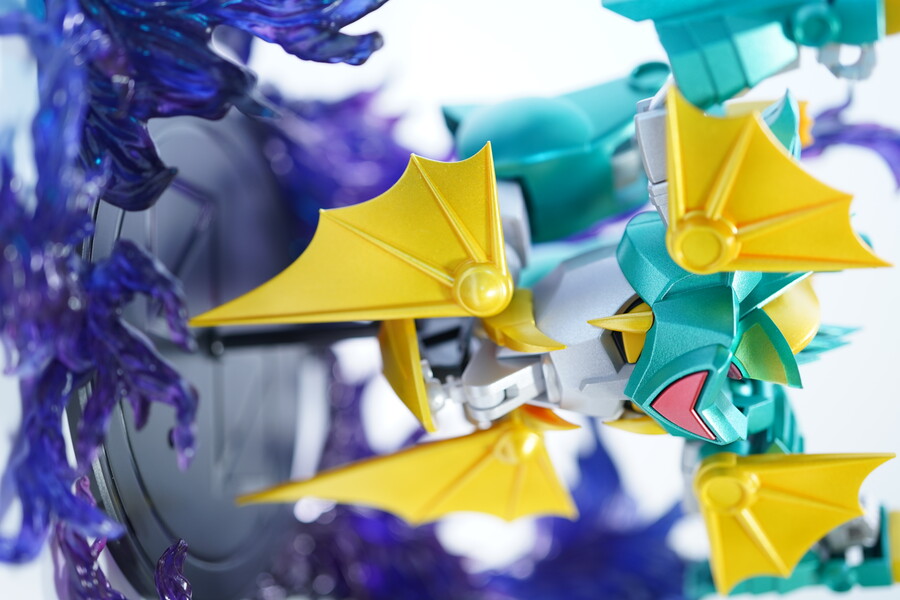 [모데로이드] 사동왕 풀도색!_32.jpg