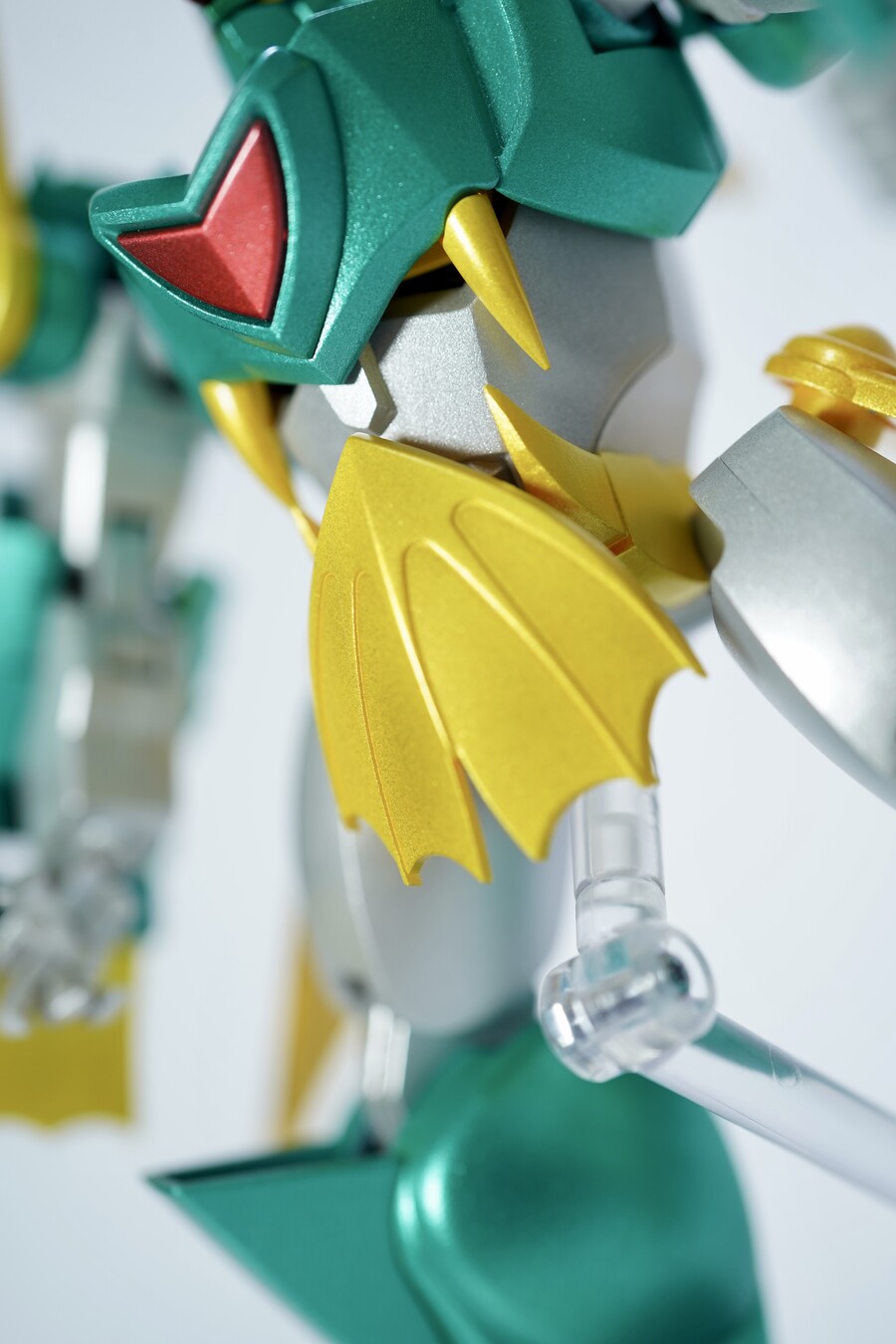 [모데로이드] 사동왕 풀도색!_37.jpg