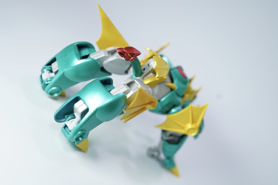 [모데로이드] 사동왕 풀도색!_45.jpg