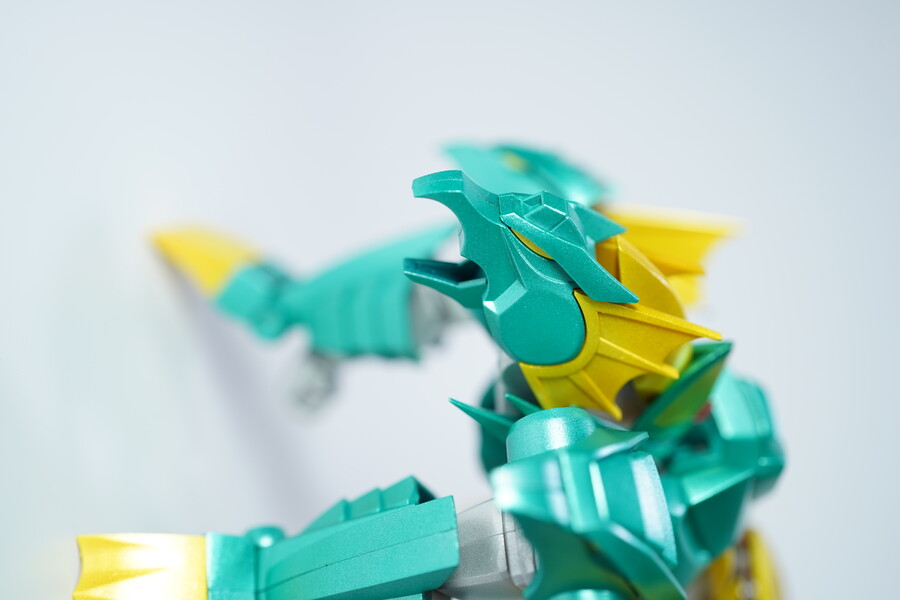 [모데로이드] 사동왕 풀도색!_47.jpg