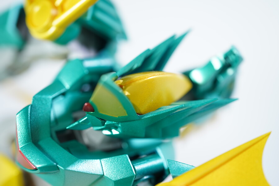 [모데로이드] 사동왕 풀도색!_39.jpg