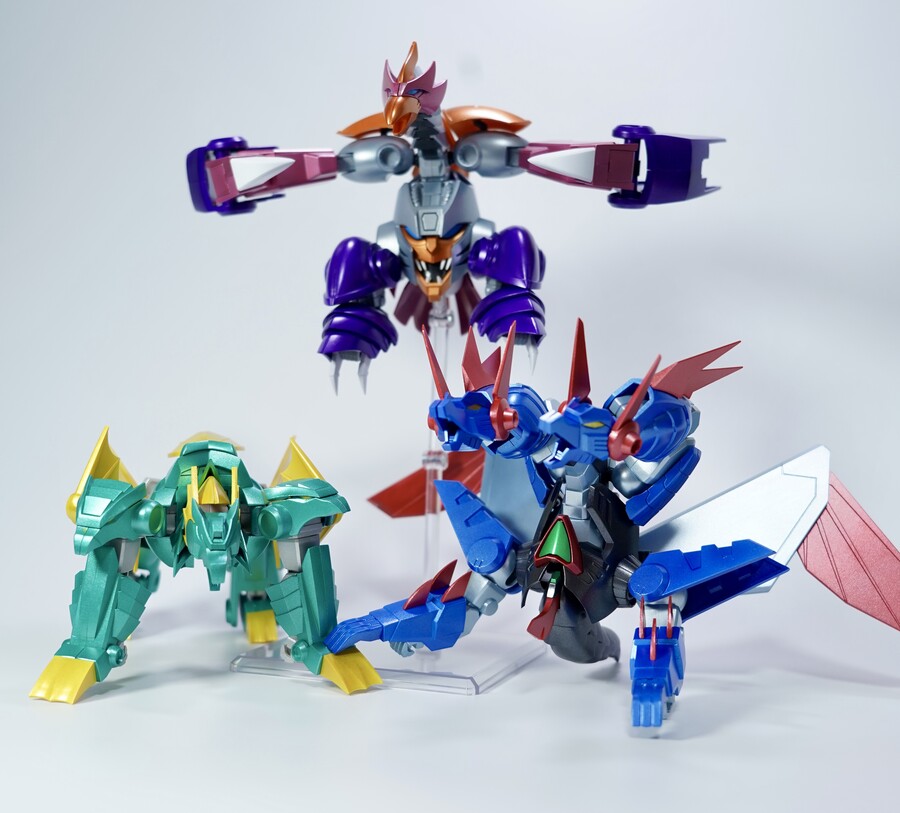 [모데로이드] 사동왕 풀도색!_52.jpg