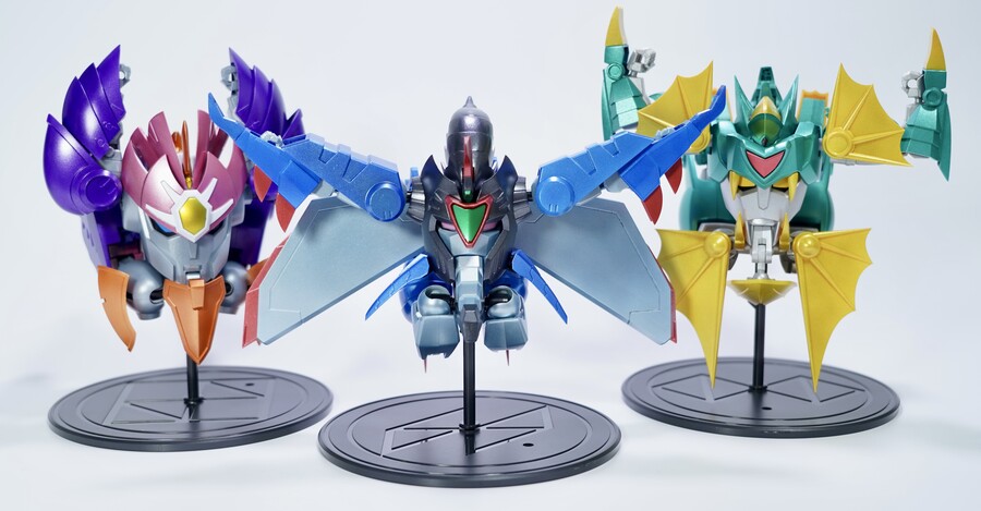 [모데로이드] 사동왕 풀도색!_53.jpg