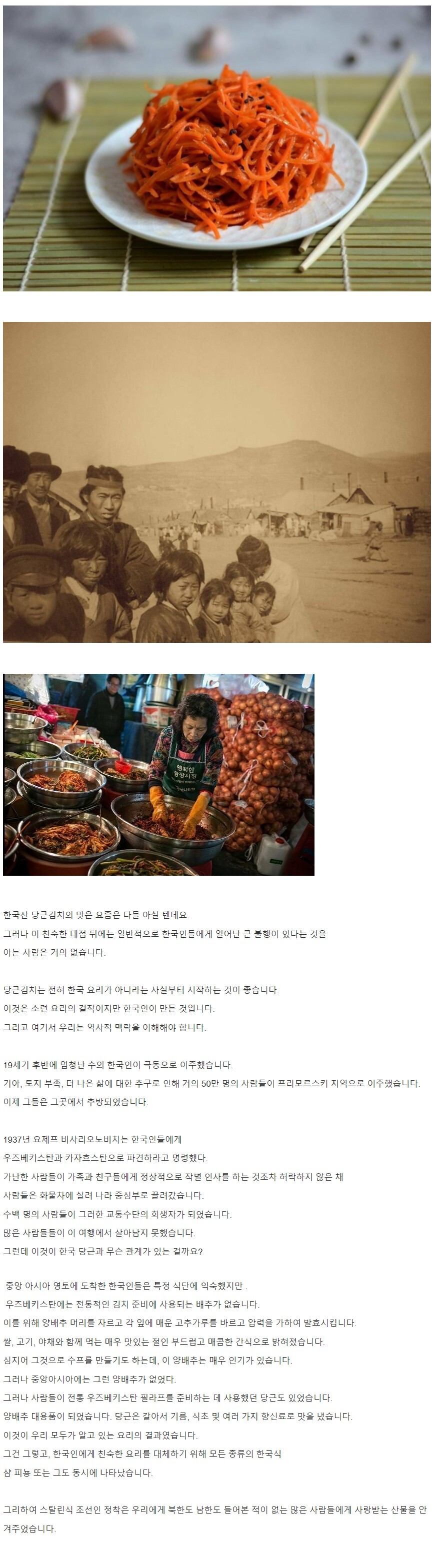 러시아에 있는 당근 김치(구글번역)_1.jpg