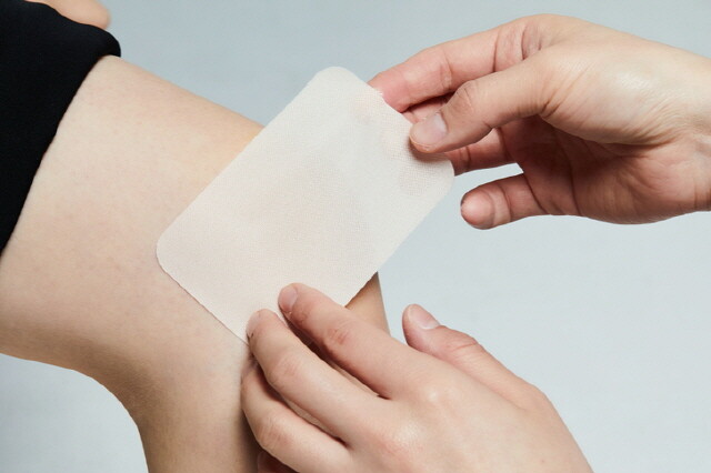 의외로 사람들이 모르는 치료원리들_1.jpg