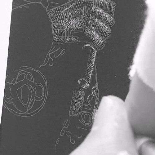 노래하는 모습 그림(스크래치)_4.jpg