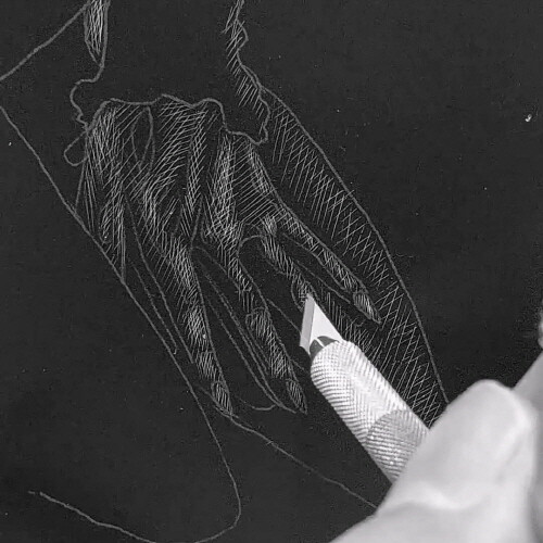 노래하는 모습 그림(스크래치)_5.jpg