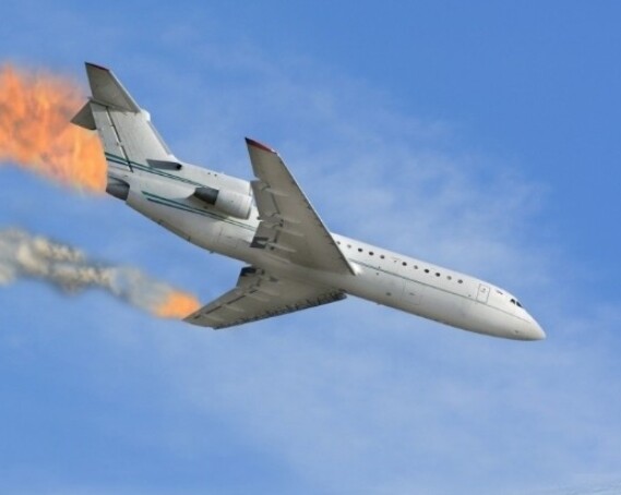 [퀴즈] 비행기가 추락했는데 부상자가 아무도 없었다. 그 이유는?_1.jpeg