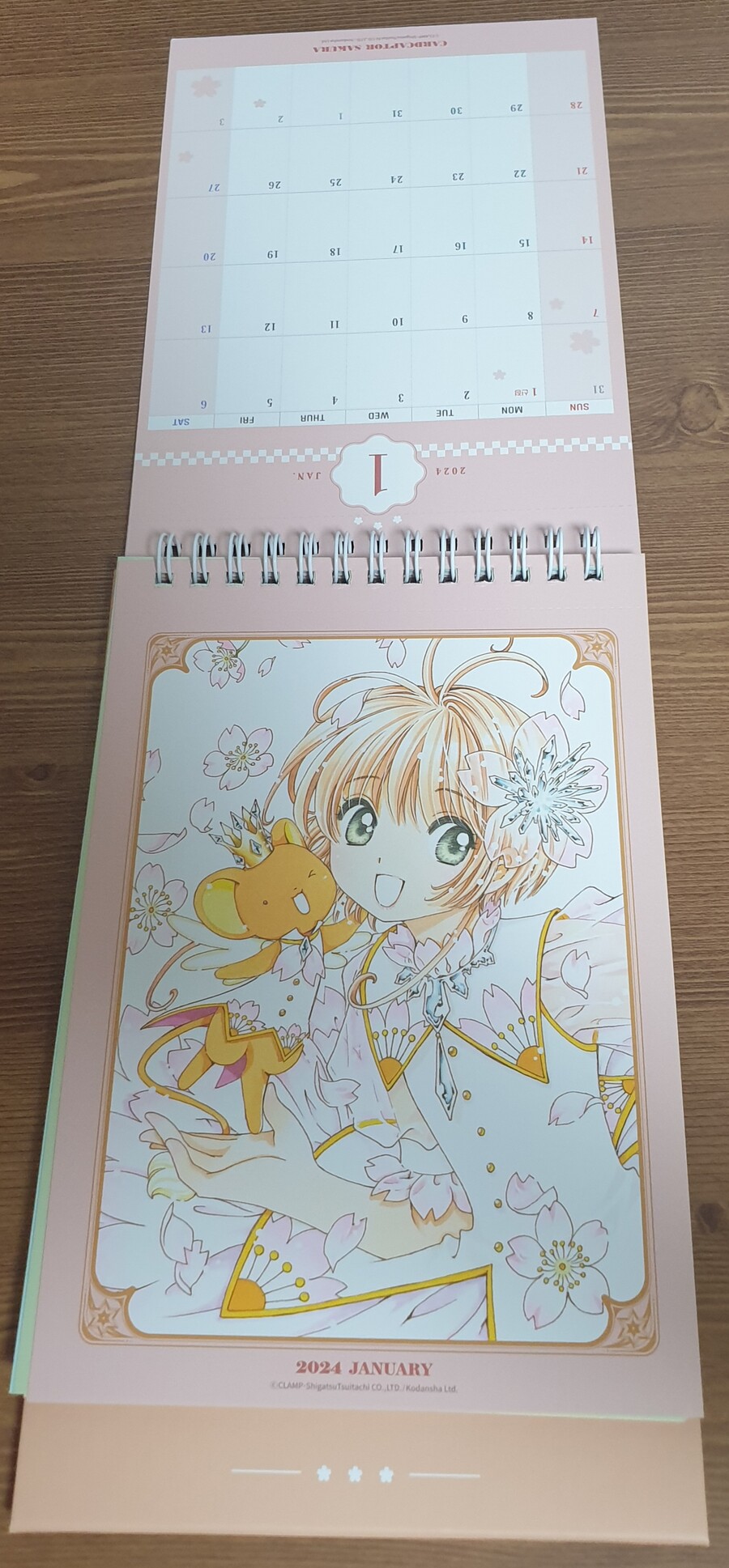 책을 사왔어요_5.jpg