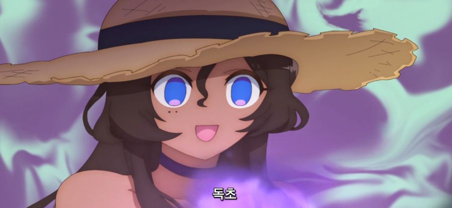 [울퉁불퉁 마녀 모녀의 사정] 적대하는 딸_5.jpg
