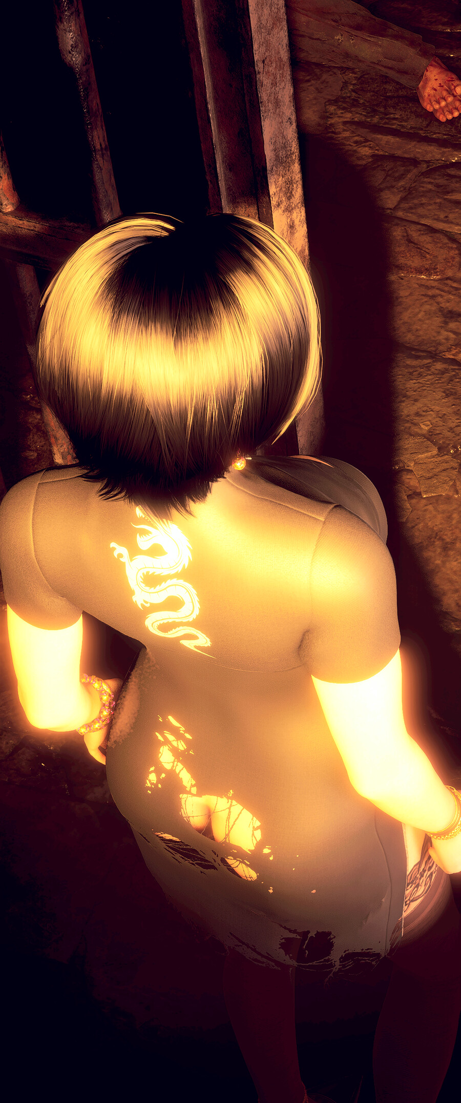 RE4R) 에이다 눈나.jpg_7.jpg