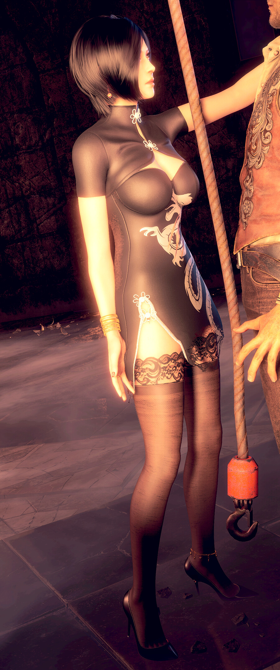 RE4R) 에이다 눈나.jpg_14.jpg