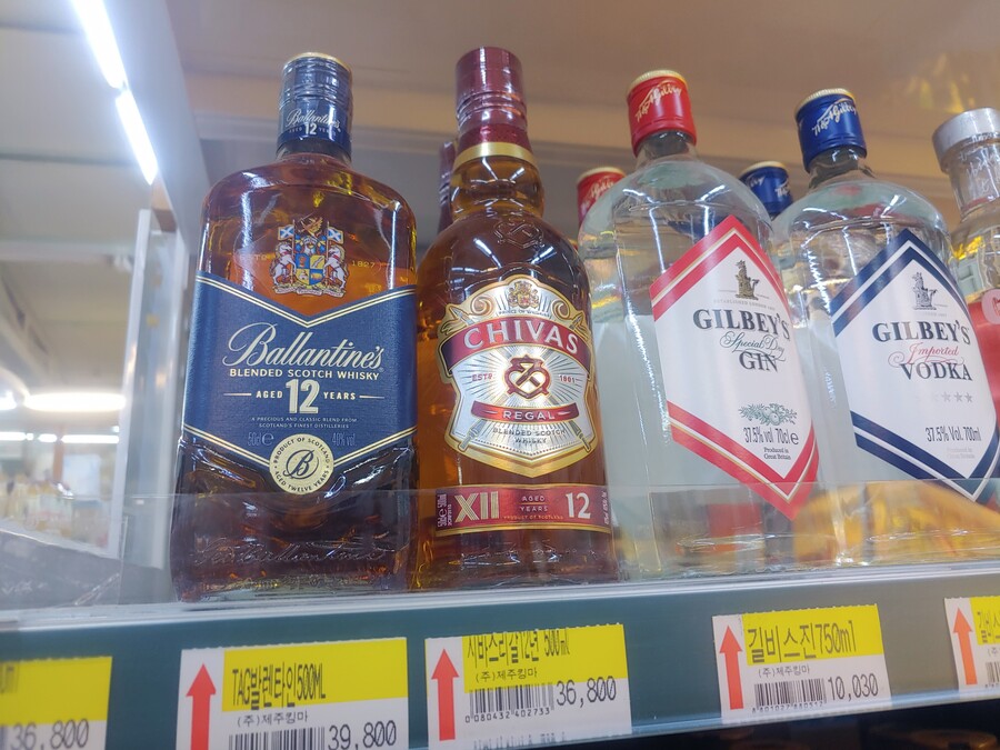 탕탕절 탕수육 늦게 올려봅니다아 'ㅅ')_2.jpg