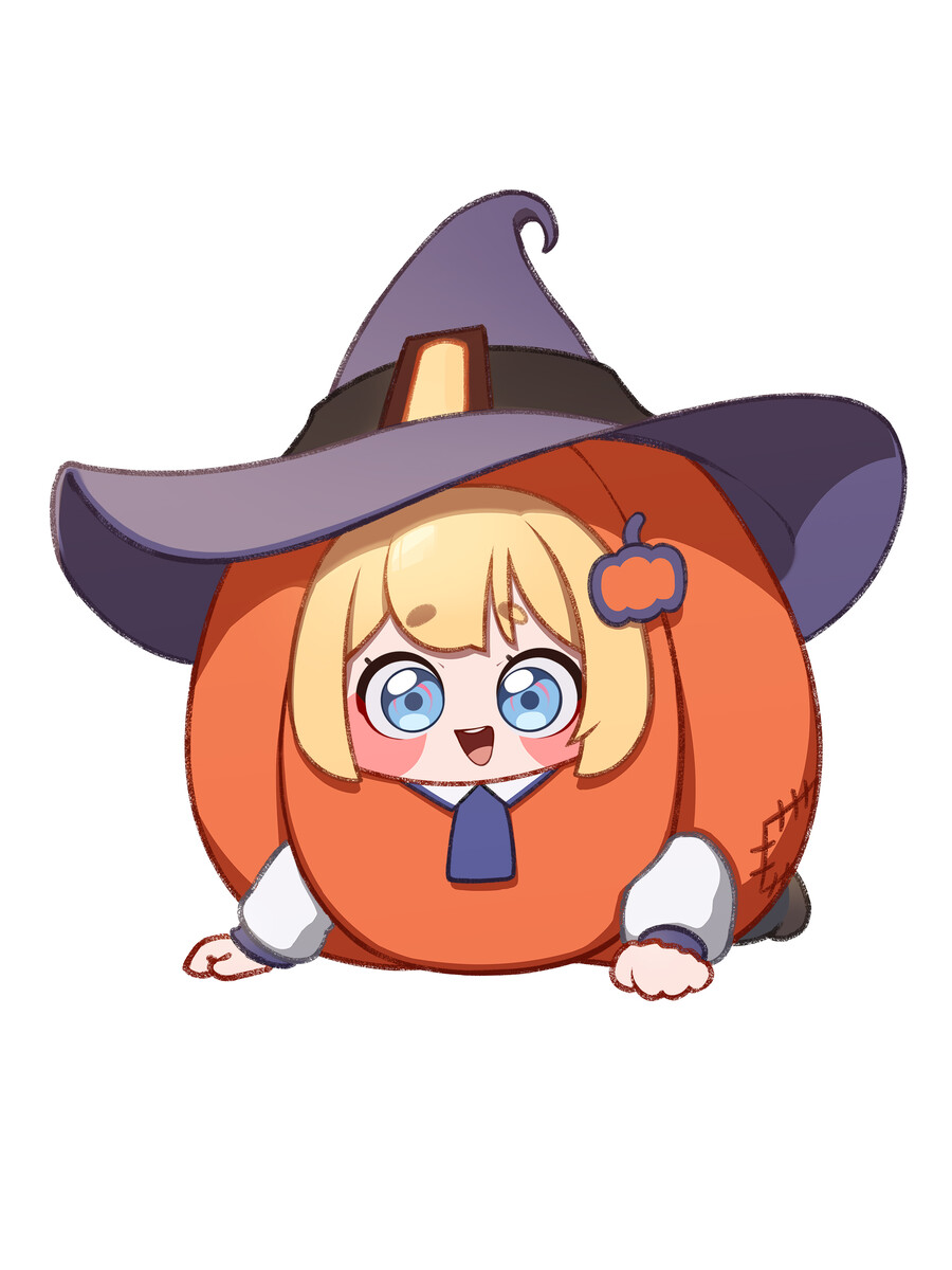 버튜버) 할로윈 미스!_4.jpg