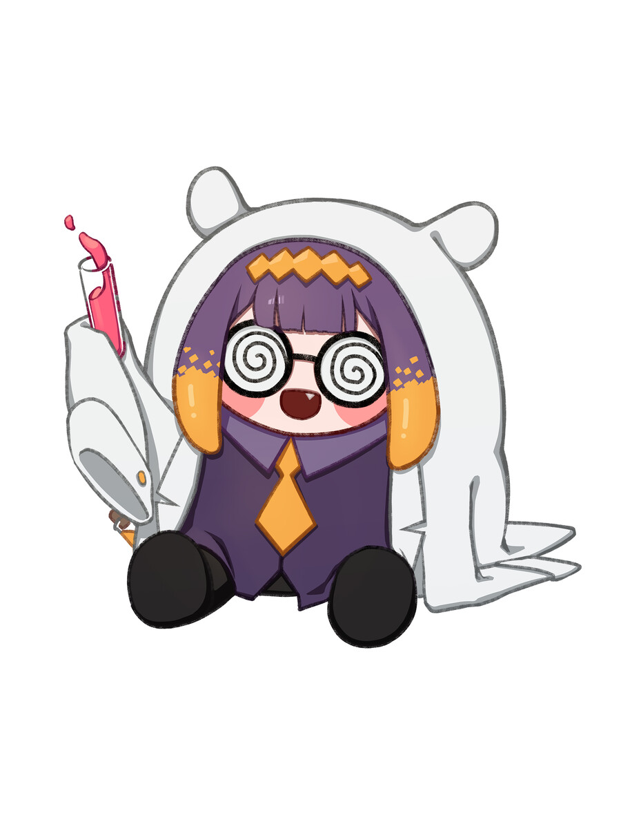 버튜버) 할로윈 미스!_5.jpg