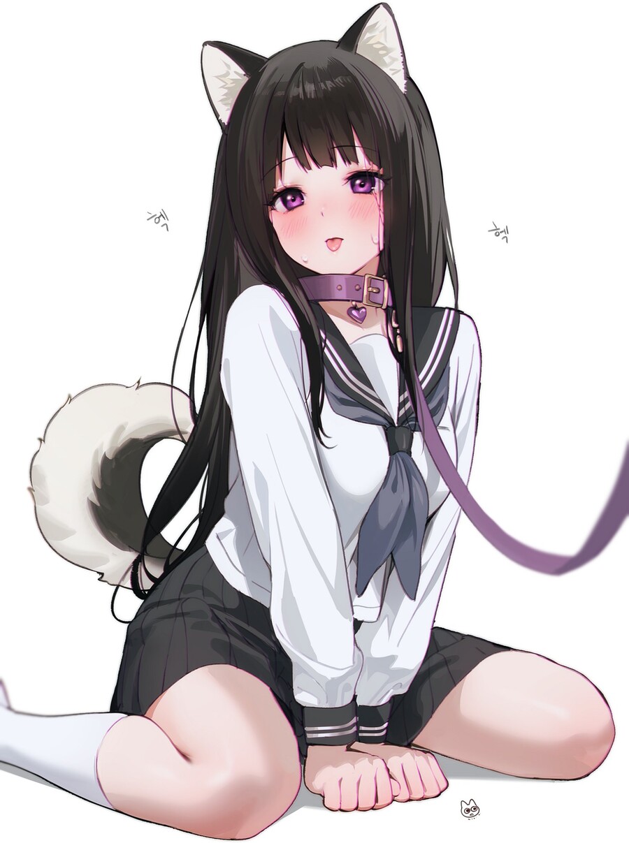 빙과) 냥말가게..!_2.jpeg