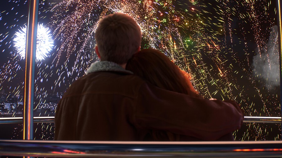 초회차 스펙타큘러 100%클리어^^_2.jpg