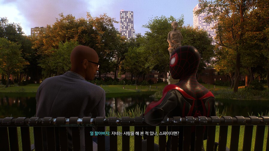 초회차 스펙타큘러 100%클리어^^_3.jpg