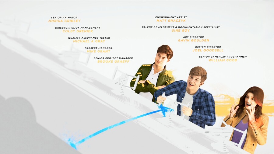 초회차 스펙타큘러 100%클리어^^_10.jpg