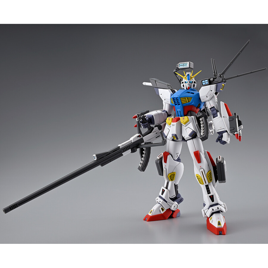 [반다이] MG F90 A to Z PROJECT 미션팩 X타입 설정 추가_36.jpg