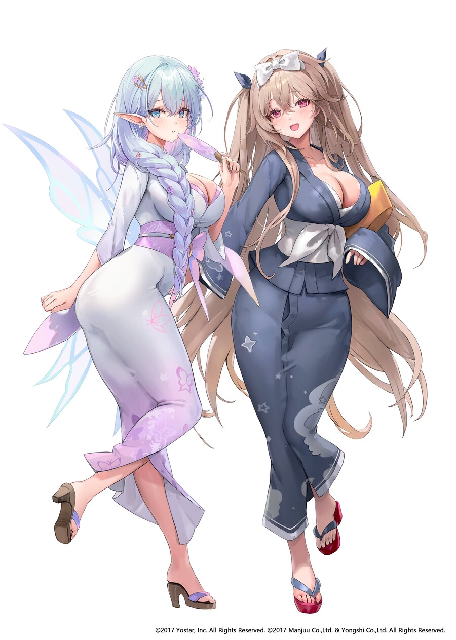 freng) 온천 콜라보 일러스트_1.jpg