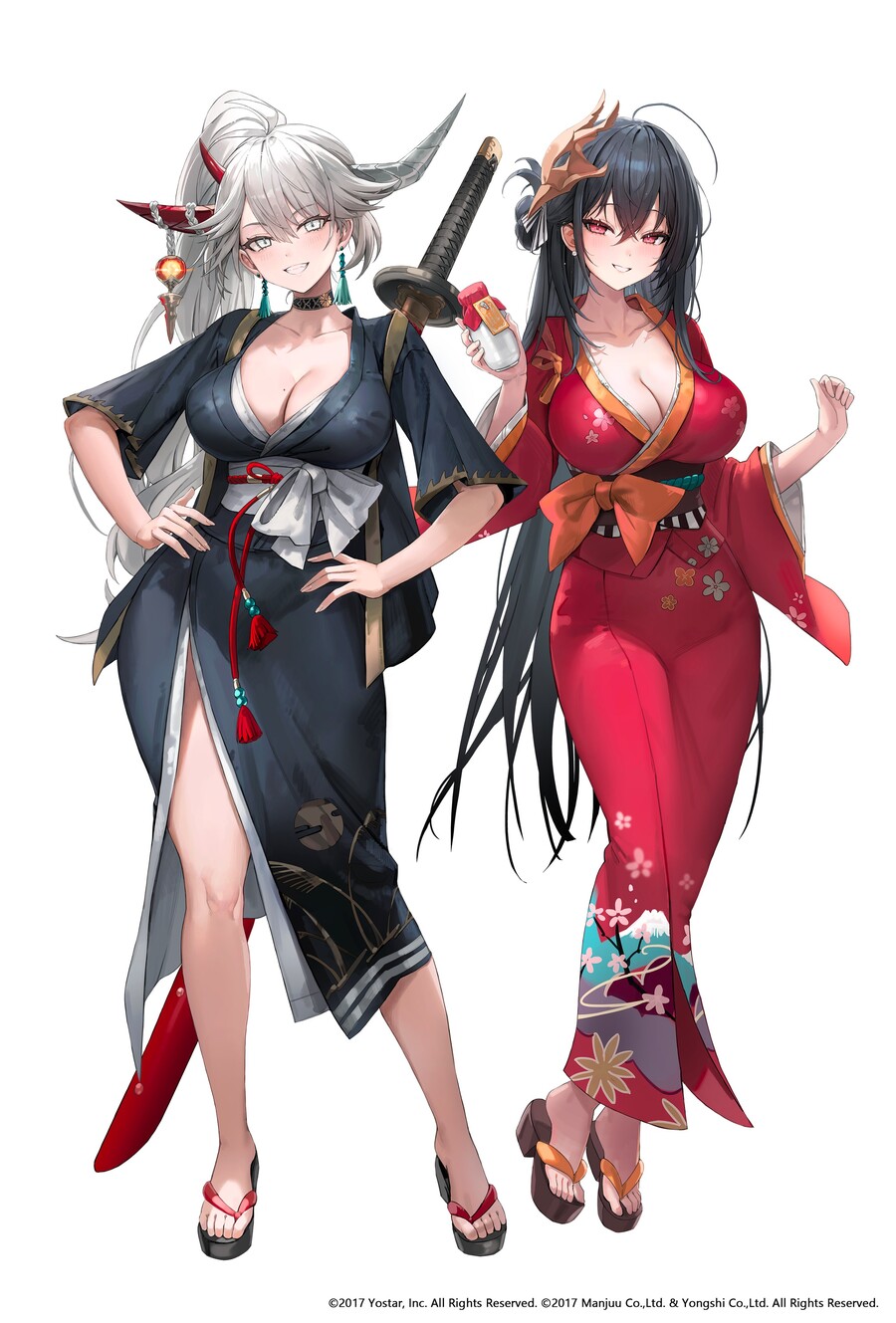 freng) 온천 콜라보 일러스트_2.jpg