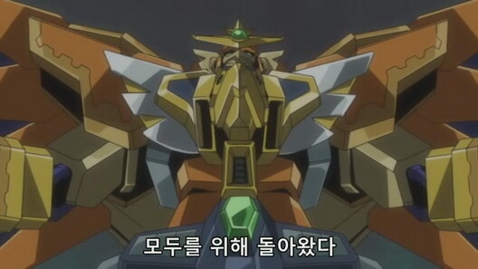 로봇대전)로망 때문에 쓰는 거_2.jpg