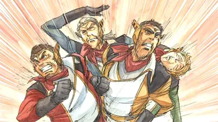 로봇대전)로망 때문에 쓰는 거_3.webp