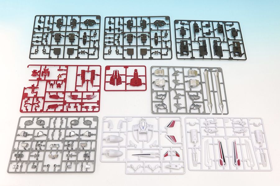 SMP AD 초수전대 라이브맨 - 라이브 로보 샘플 소개_6.jpg